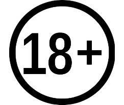 tower-rush-fr.com partner logo 1