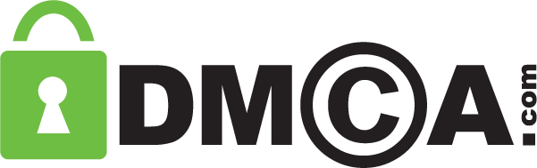 tower-rush-fr.com partner logo 2