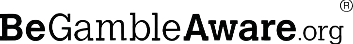 tower-rush-fr.com partner logo 3