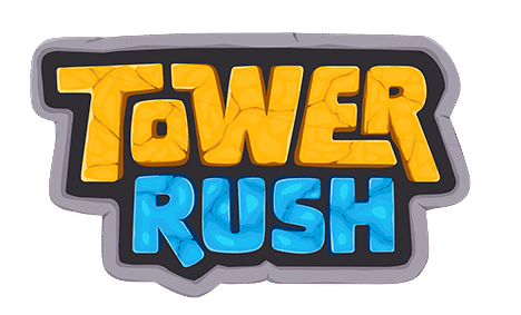 tower-rush-fr.com